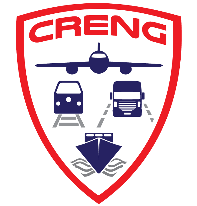CRENG logo
