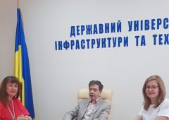 20190712_143107
