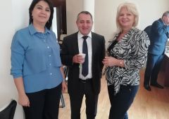 IMG_20191024_124053_1