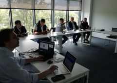 IMG_20220711_141234