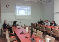 IMG_20220711_152939